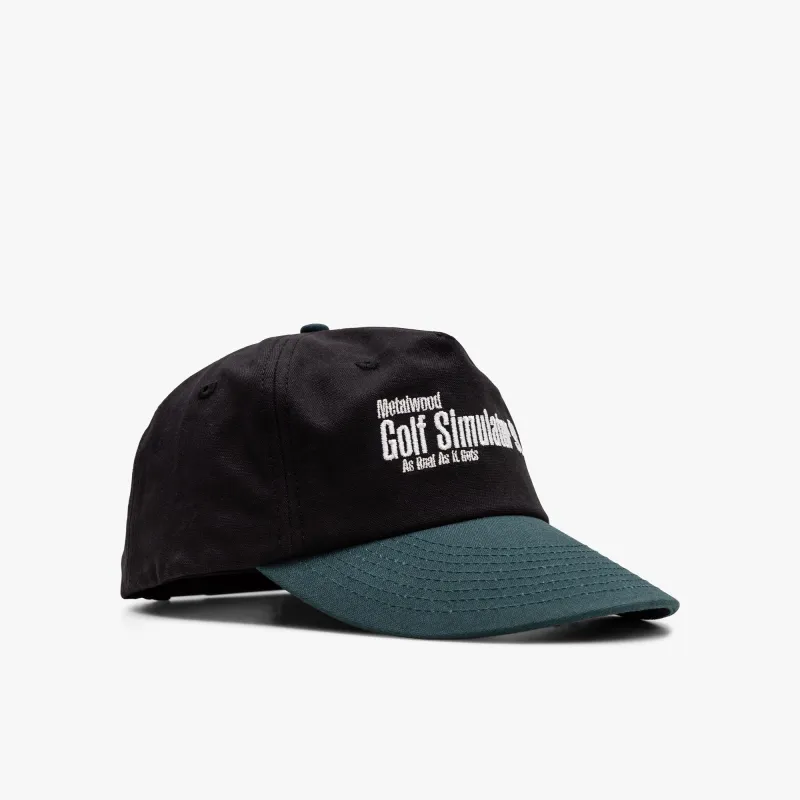 New Balance★正規品★Embo Soft Ball Cap 7367004_990_b_f_newbalance_nbl