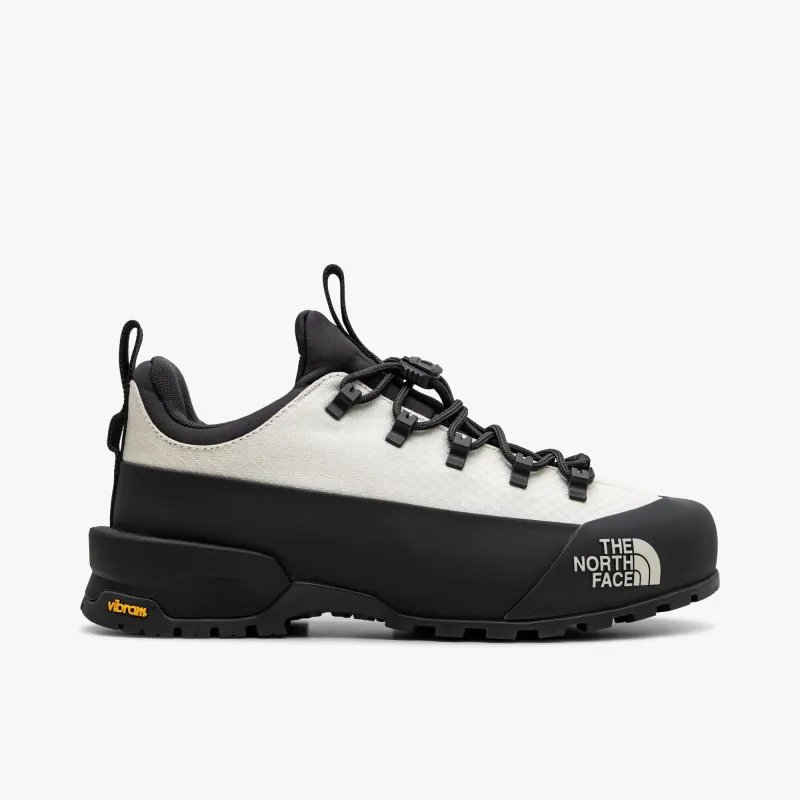 The North Face Glenclyffe Low White Dune / Anthracite made by The North Face