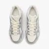 ASICS Women's Gel-1130 Cream / Pure Silver sold by Livestock