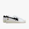 adidas Originals x BAPE Superstar Footwear White / Core Black - Gold Metallic sold by Livestock