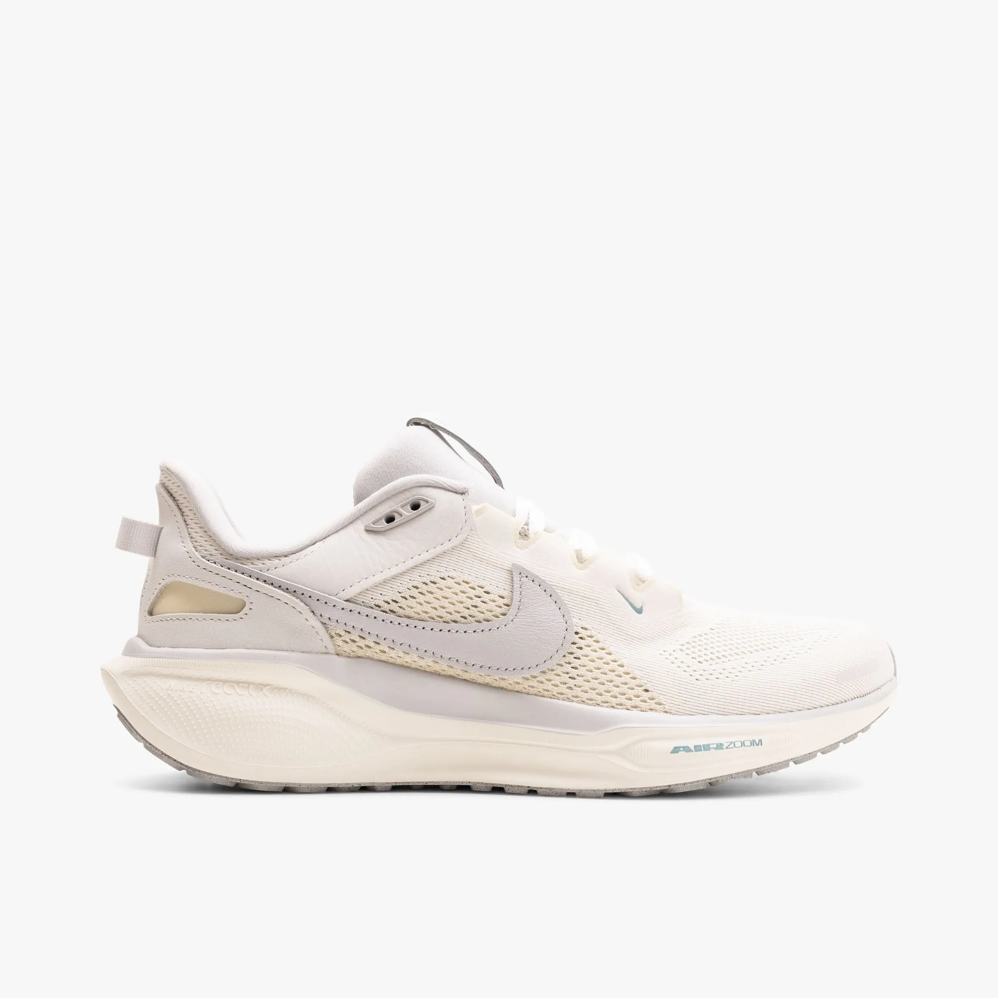 Nike Air Zoom Pegasus 41 SP Ivory / Vast Grey - Coconut Milk sold by Livestock