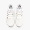 Nike Air Zoom Pegasus 41 SP Ivory / Vast Grey - Coconut Milk sold by Livestock
