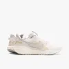 Nike Air Zoom Pegasus 41 SP Ivory / Vast Grey - Coconut Milk sold by Livestock