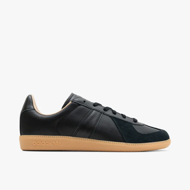 Adidas Originals BW Army Shoes 'Cloud White' HQ8996 | Parallel