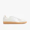 adidas Originals BW Army Lux Footwear White / Footwear White - Gum sold by Livestock