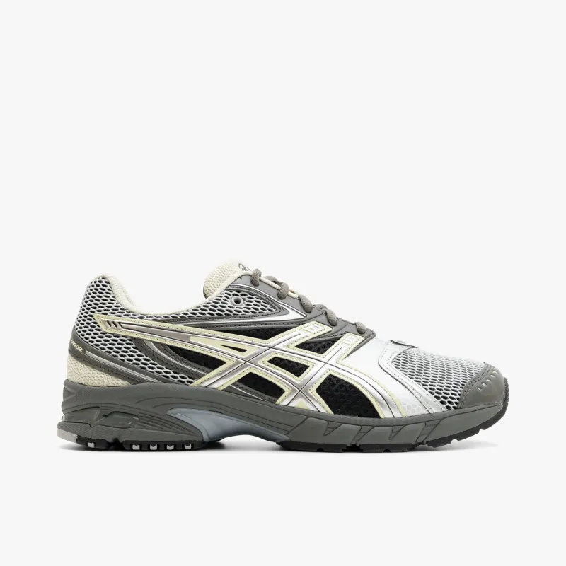 ASICS Gel-DS Trainer 14 Truffle Grey / Pure Silver sold by Livestock