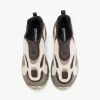 Merrell Moc Speed Streak Evo 1TRL Silt / Coffee sold by Livestock