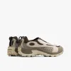 Merrell Moc Speed Streak Evo 1TRL Silt / Coffee sold by Livestock