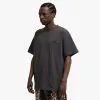 Patta Dream T-Shirt Forged Iron sold by Livestock