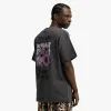 Patta Dream T-Shirt Forged Iron sold by Livestock