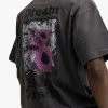 Patta Dream T-Shirt Forged Iron sold by Livestock
