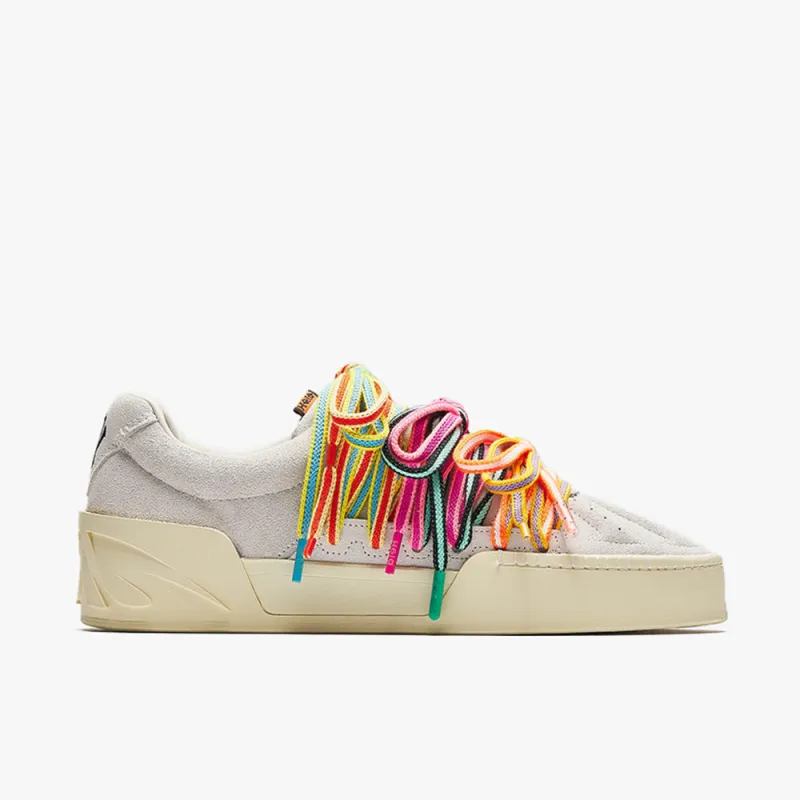 ANTA Hélà Style White sold by Livestock