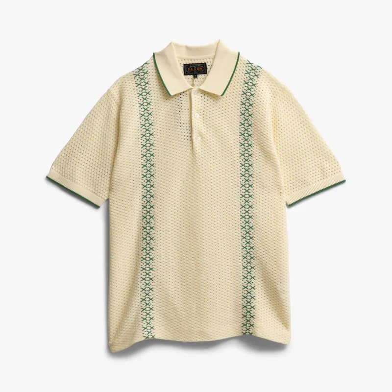 38020048156-05 sold by Livestock