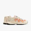 Salomon XT-Whisper Shortbread / Red Orange - Ftw Silver sold by Livestock