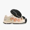 Salomon XT-Whisper Shortbread / Red Orange - Ftw Silver sold by Livestock