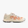 Salomon XT-Whisper Shortbread / Red Orange - Ftw Silver sold by Livestock