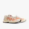 Salomon XT-Whisper Shortbread / Red Orange - Ftw Silver sold by Livestock