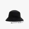 Arc'teryx Sinsolo Bucket Hat Black sold by Livestock
