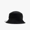 Arc'teryx Sinsolo Bucket Hat Black sold by Livestock