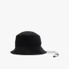 Arc'teryx Sinsolo Bucket Hat Black sold by Livestock