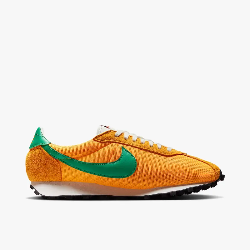 Nike LD-1000 Laser Orange / Stadium Green - Sundial - Sail made by Nike