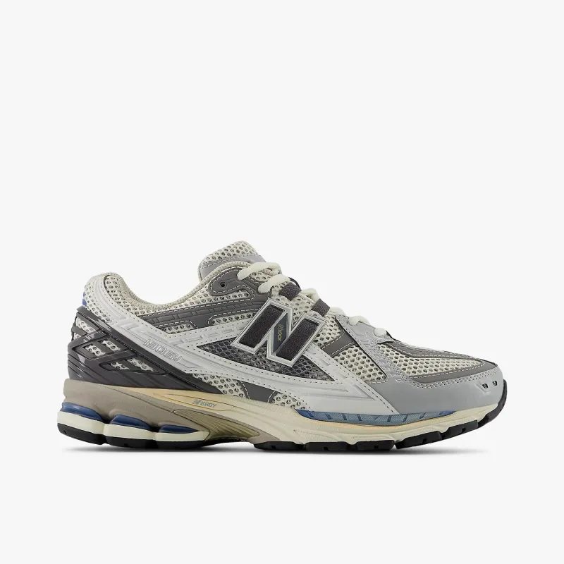 New Balance 1906R Utility Raincloud / Slate Grey sold by Livestock
