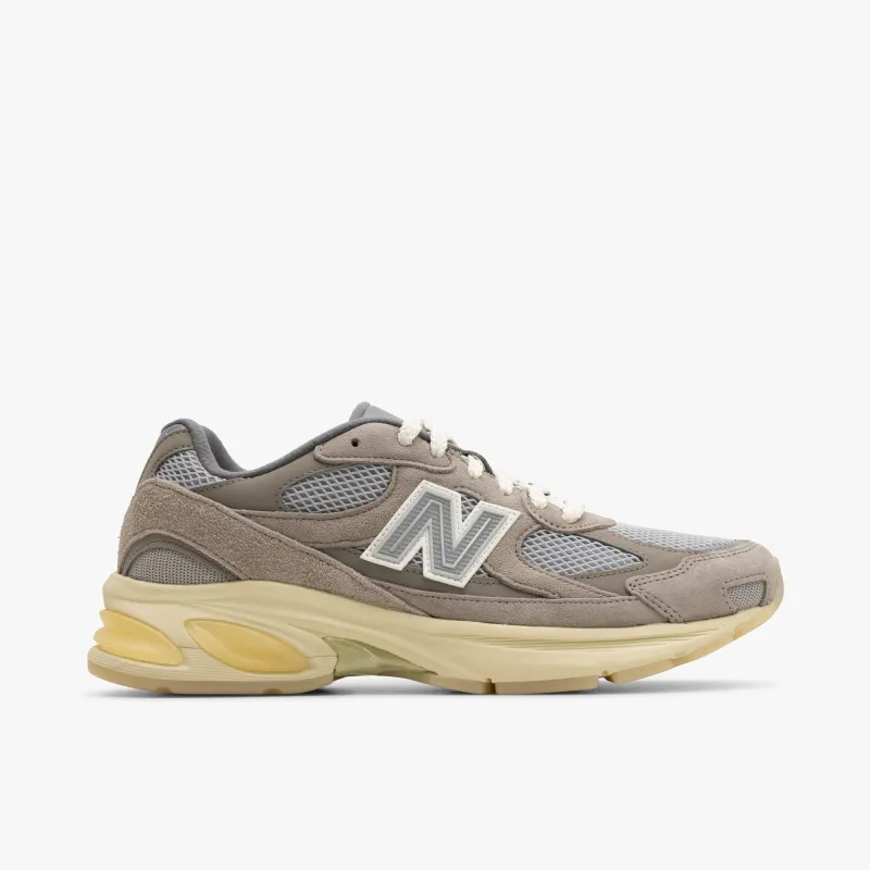 New Balance 2010 Arid Stone sold by Livestock