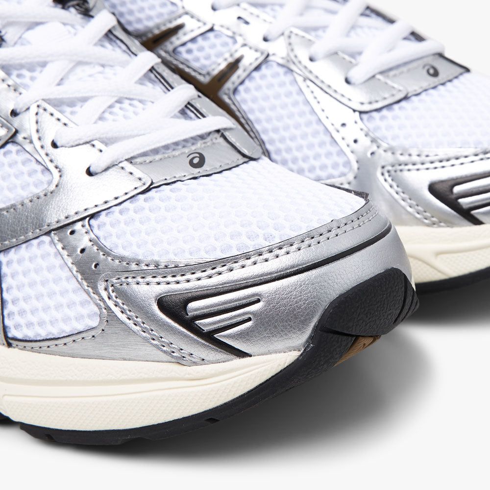 ASICS GEL-1130 White / Clay Canyon sold by Livestock product image thumbnail 6