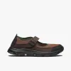 Salomon RX Marie-Jeanne Russet / Black - Roasted Clay sold by Livestock