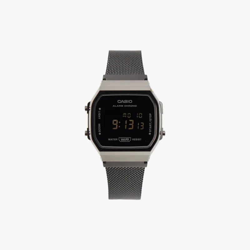 Casio Vintage A168WEMB-1B / Assorted sold by Livestock