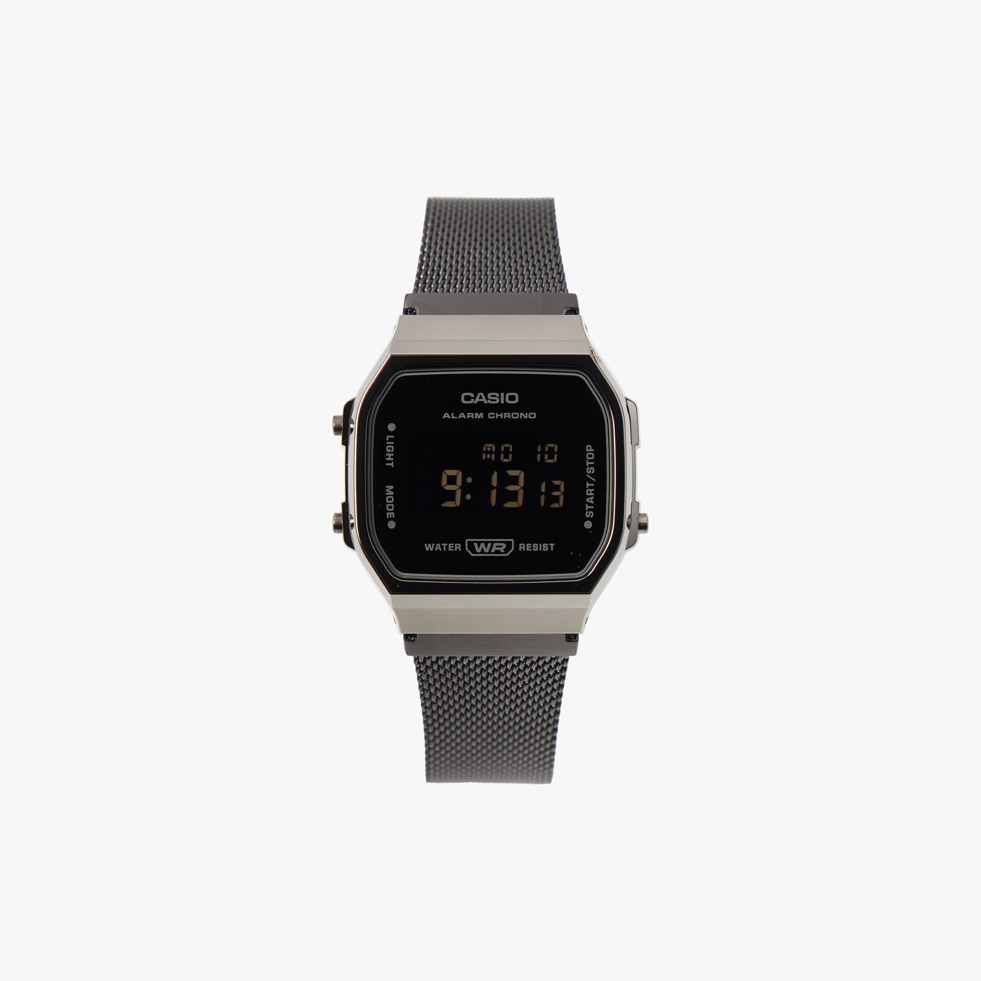 Casio G-SHOCK A168WEMB-1B / Assorted sold by Livestock