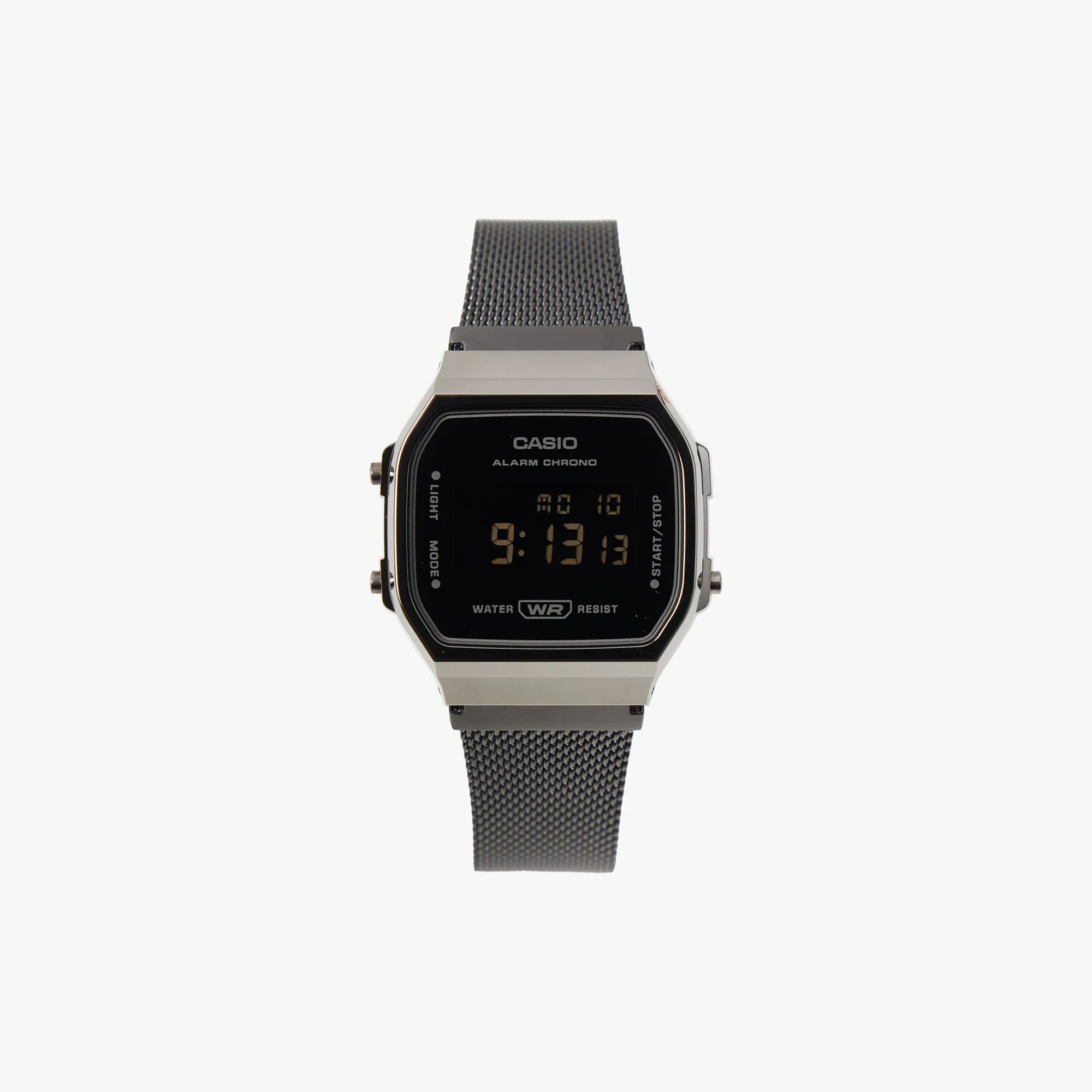 Casio Vintage A168WEMB-1B / Assorted sold by Livestock