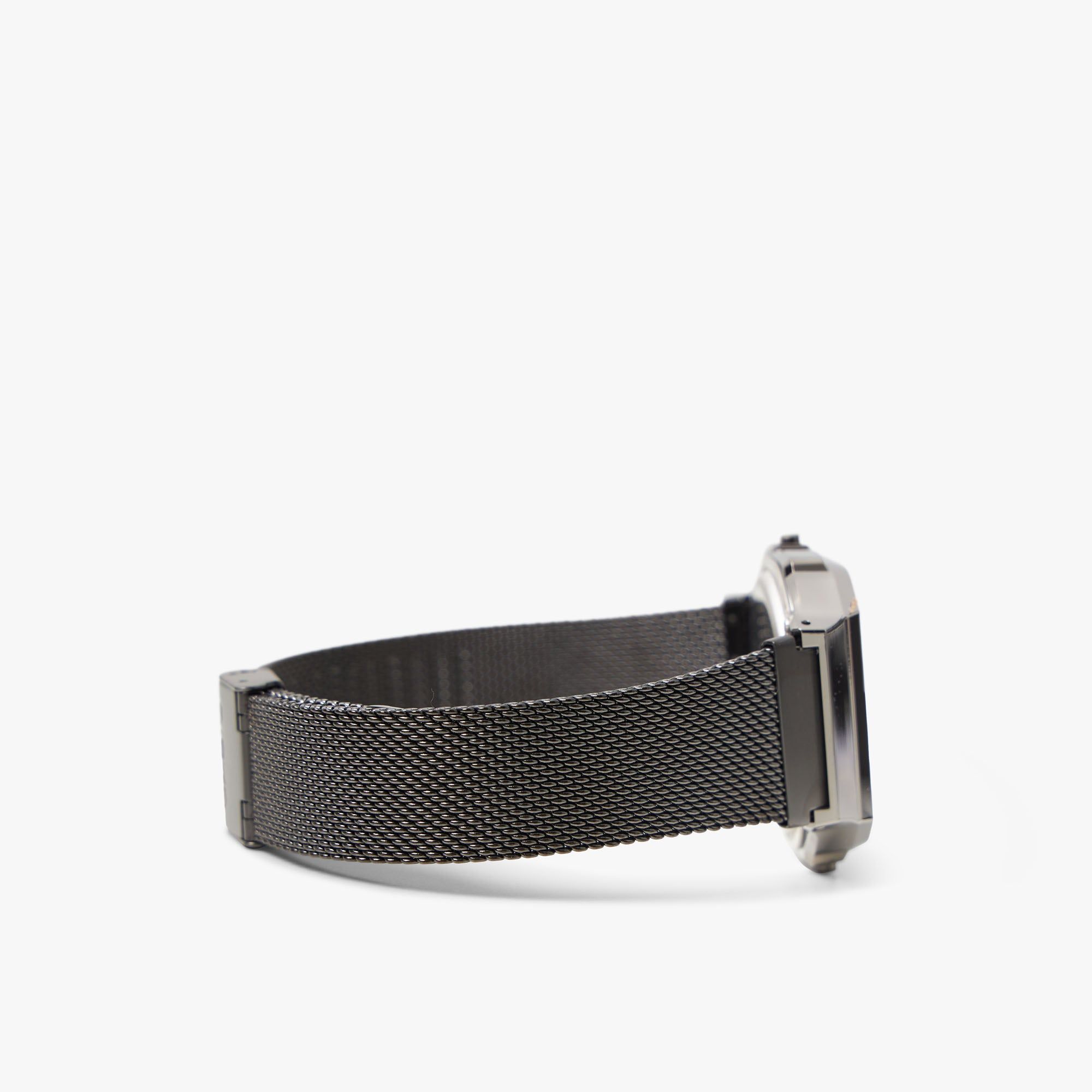 Casio G-SHOCK A168WEMB-1B / Assorted sold by Livestock product image thumbnail 3