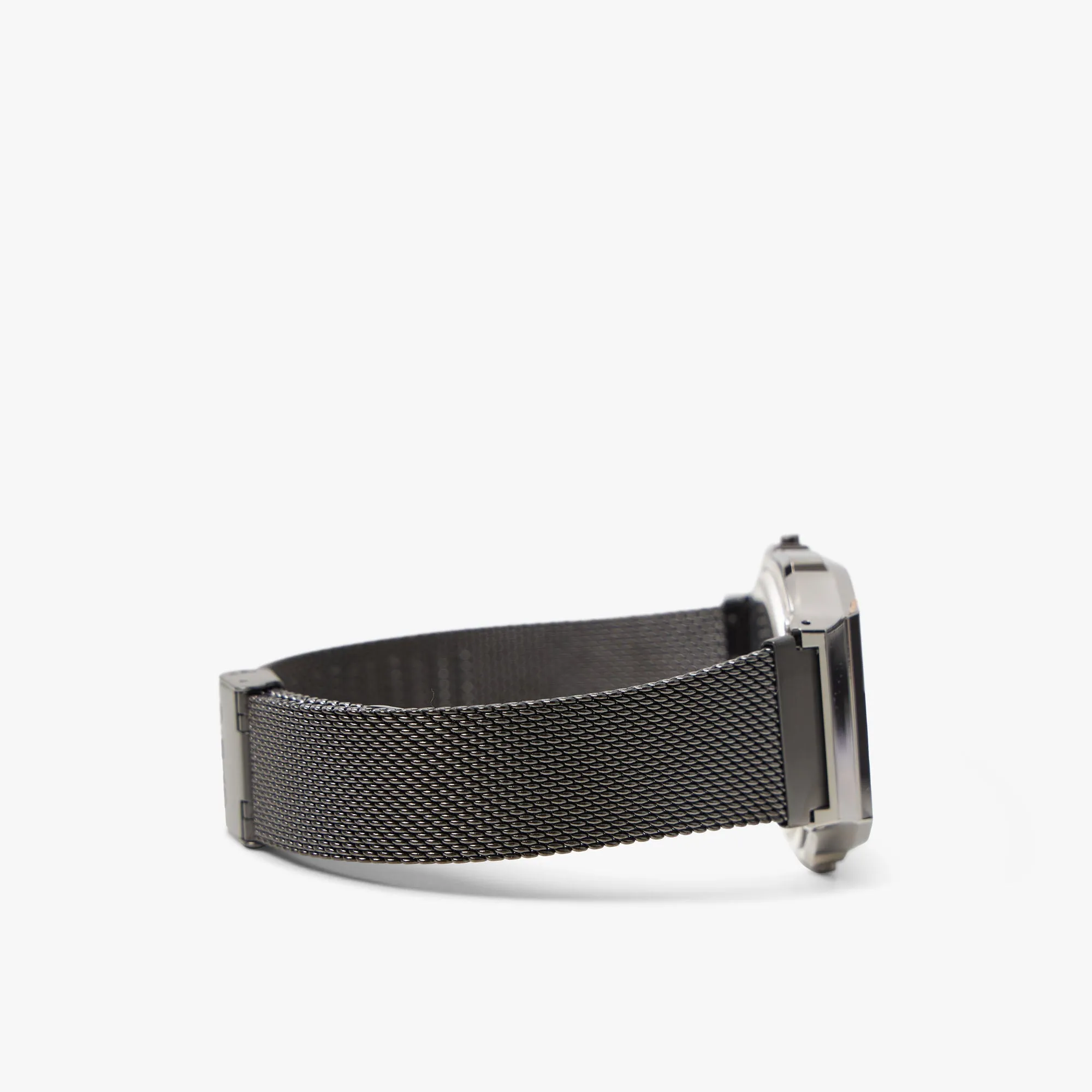 Casio Vintage A168WEMB-1B / Assorted sold by Livestock product image thumbnail 4