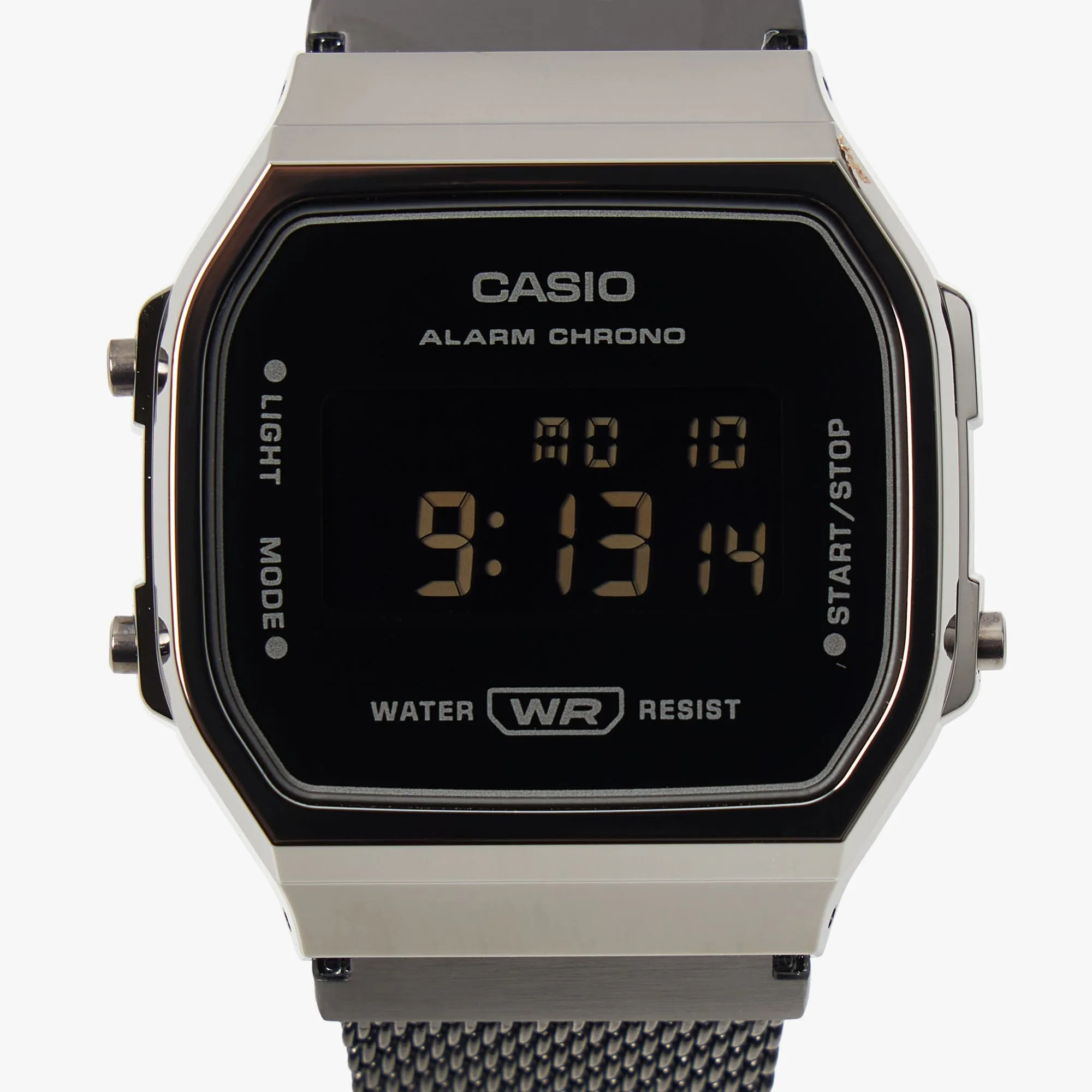 Casio Vintage A168WEMB-1B / Assorted sold by Livestock product image thumbnail 2