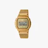 Casio G-SHOCK A1000MG-9 / Assorted sold by Livestock