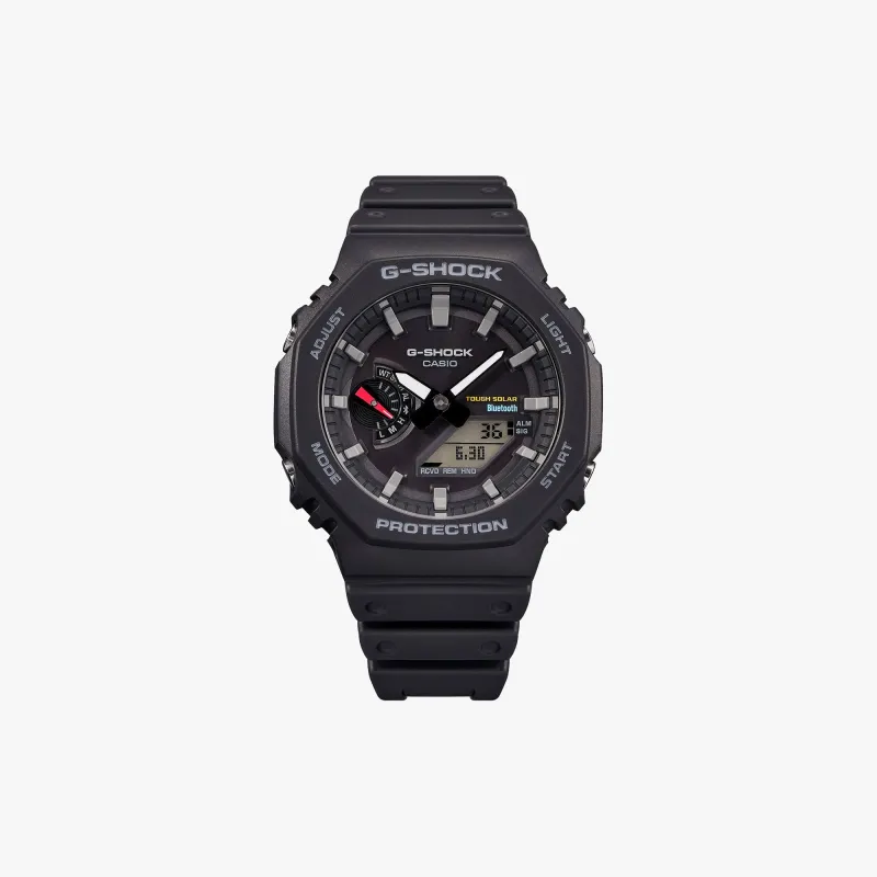 G-SHOCK GA-B2100-1A sold by Livestock