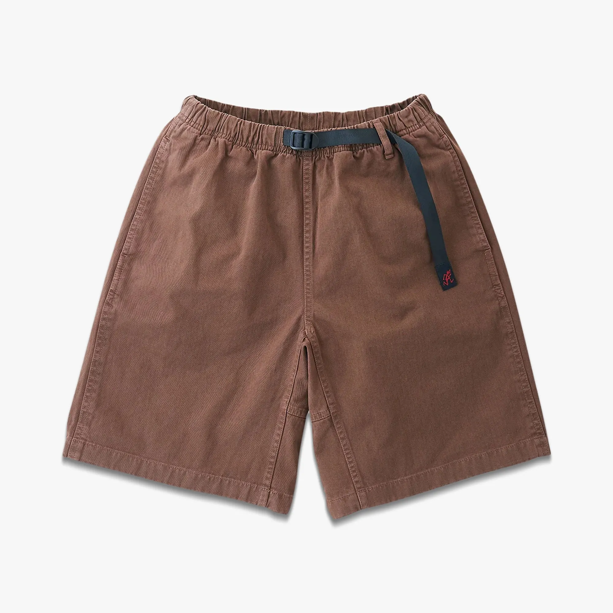 Gramicci G-Short Tobacco sold by Livestock