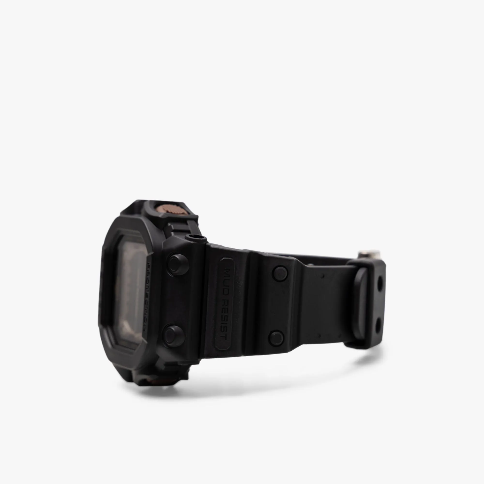 G-SHOCK GX-56RC-1 / Assorted sold by Livestock product image thumbnail 5