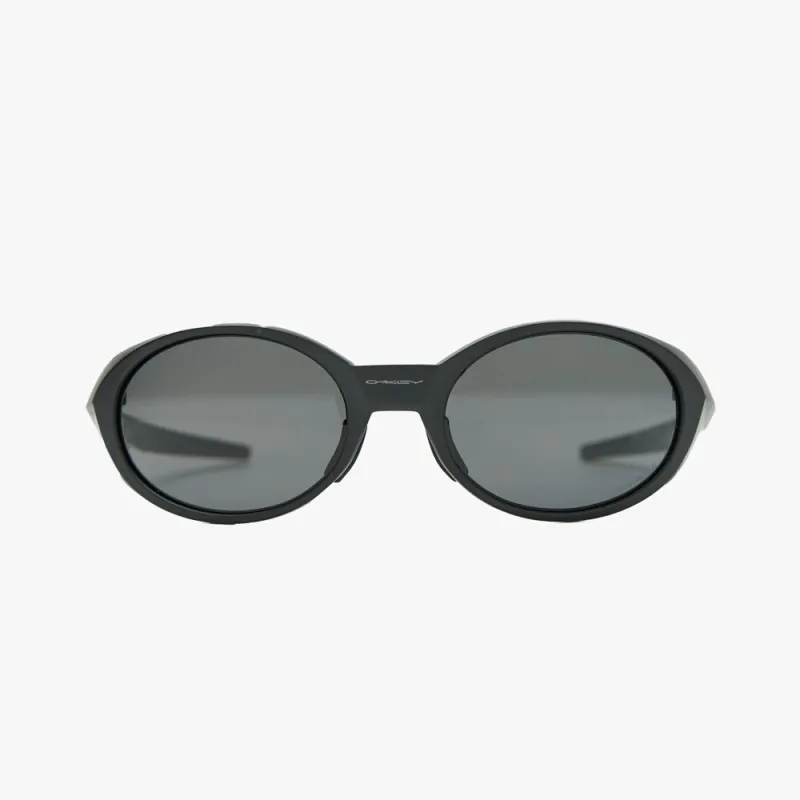 OAKLEY × FRAGMENT SUTRO 限定アイテム Oakley X FRAGMENT - Sutro Vented (Low Bridge Fit) Prizm Grey