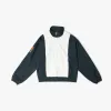 Nike x Patta Track Jacket Deep Ocean / White sold by Livestock