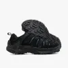 Merrell Cham Redux Black / Graphite sold by Livestock
