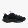 Merrell Cham Redux Black / Graphite sold by Livestock