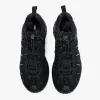 Merrell Cham Redux Black / Graphite sold by Livestock