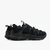 Merrell Cham Redux Black / Graphite sold by Livestock