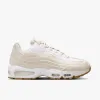 Nike x Levi's Air Max 95 Light Orewood Brown / White sold by Livestock