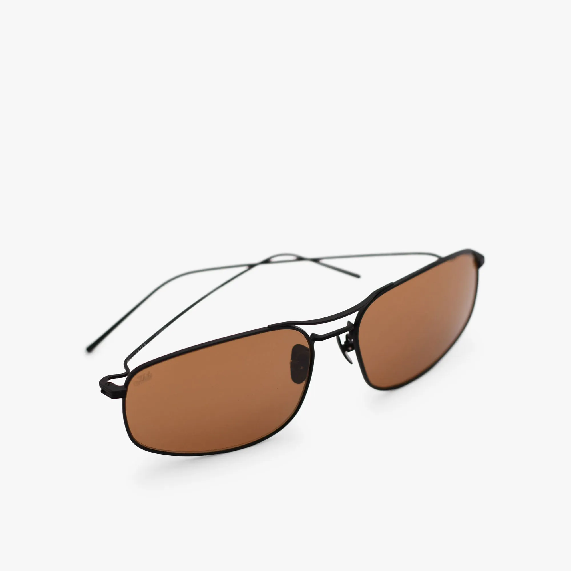 AKILA Mal Black / Brown sold by Livestock product image thumbnail 4