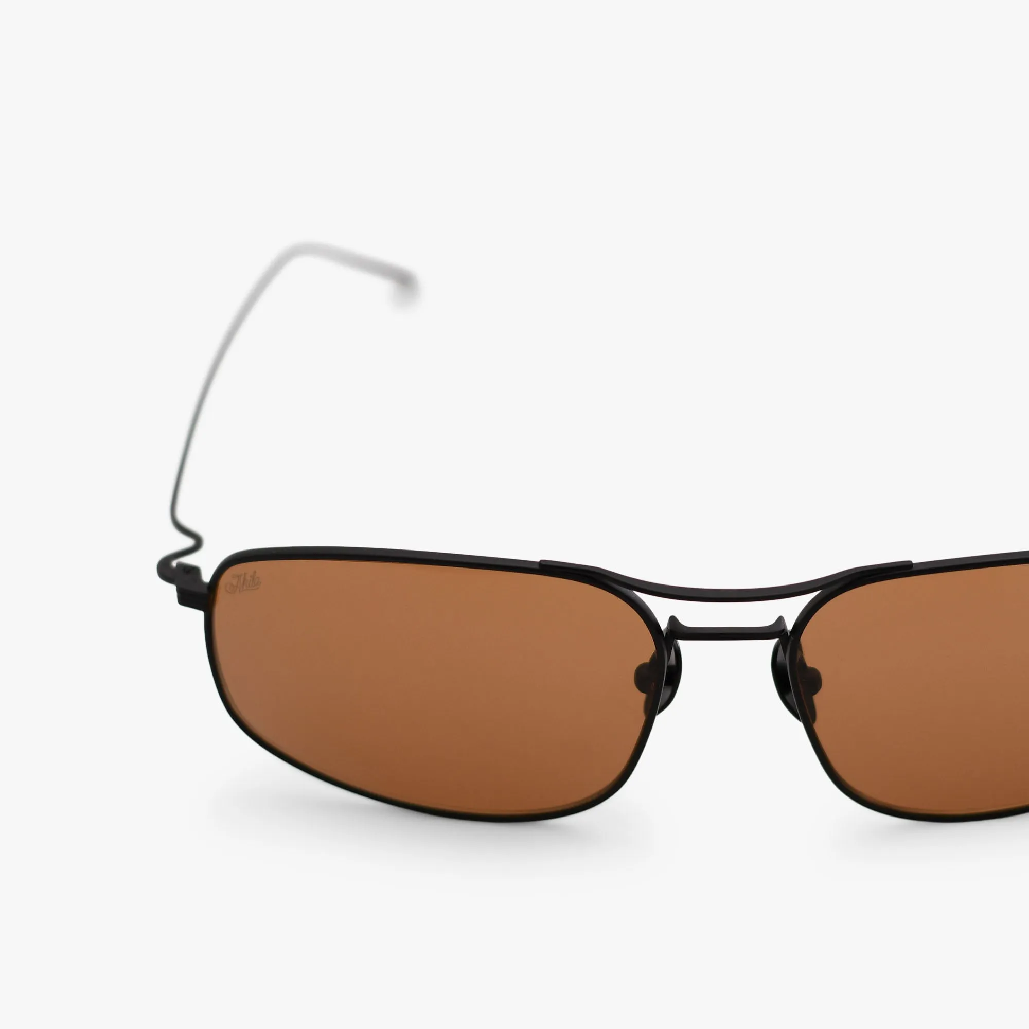 AKILA Mal Black / Brown sold by Livestock product image thumbnail 3