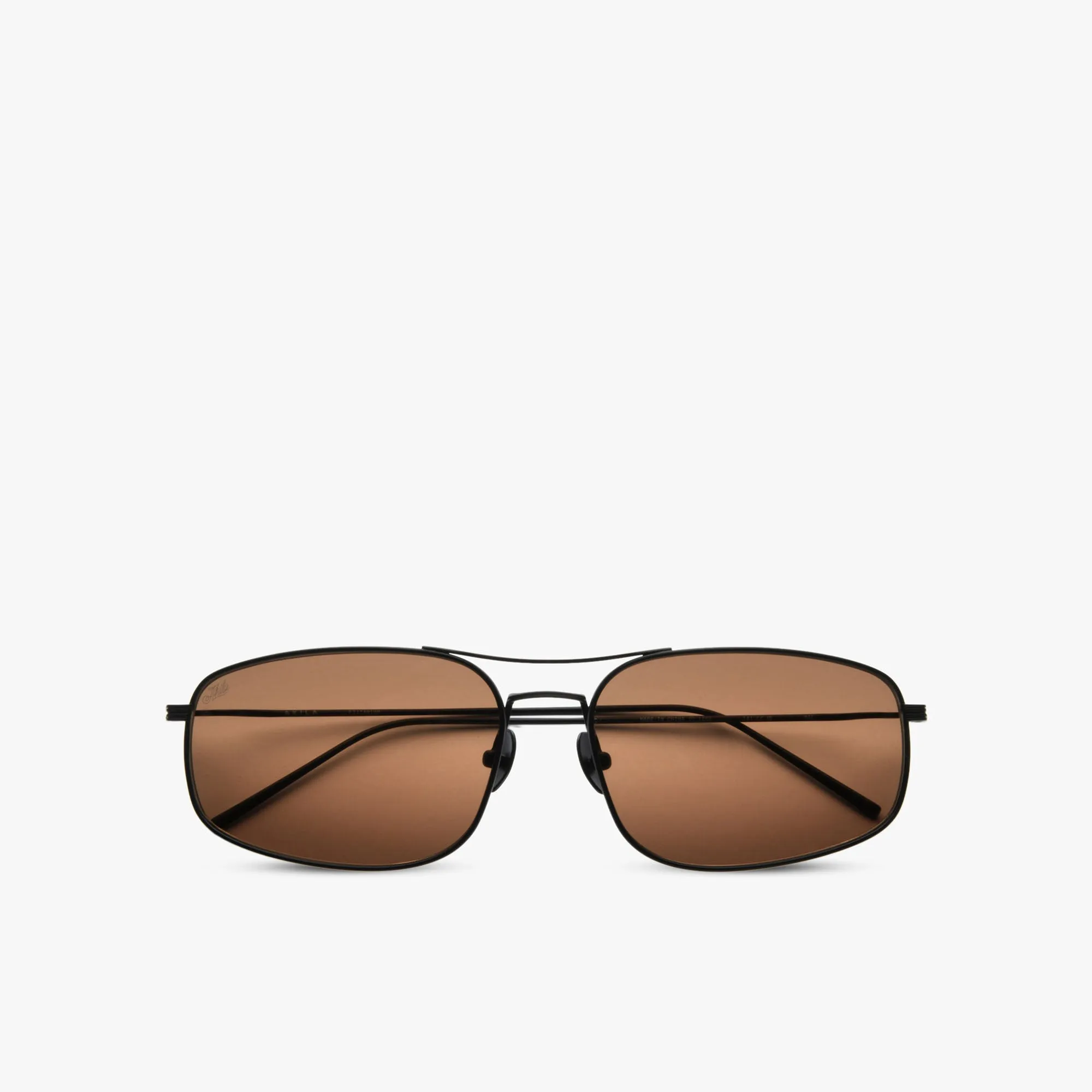 AKILA Mal Black / Brown sold by Livestock