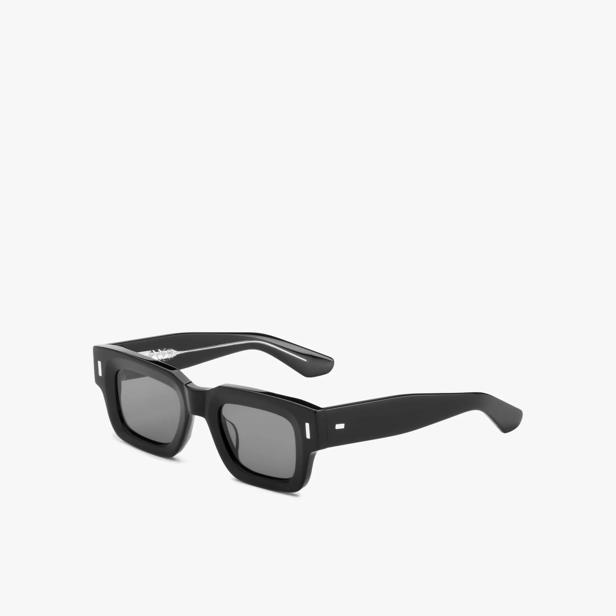 AKILA Ares Black / Black sold by Livestock product image thumbnail 2
